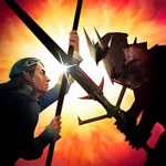 LotR: Heroes of Middle-earth™