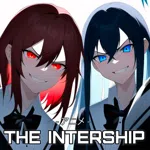 The Intership