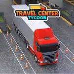 Travel Center Tycoon