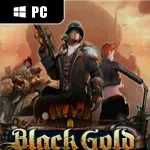 Black Gold