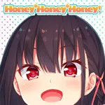 HoneyHoneyHoney!