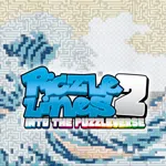 Piczle Lines 2: Into the Puzzleverse