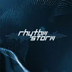 Rhythm Storm