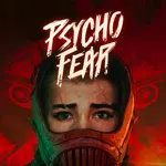 Psycho Fear