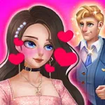 Love Stories : Puzzle Match3