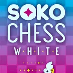SokoChess White