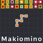 Makiomino