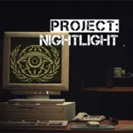 Project: Nightlight