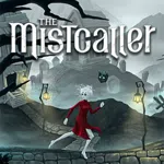 Mistcaller