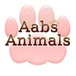 Aabs Animals