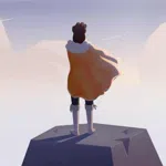 Laya's Horizon