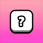 SudoQi - Sudoku Brainly Games