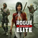 Rogue Company