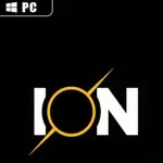 Ion: The Game
