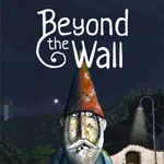 Beyond the Wall (2023)