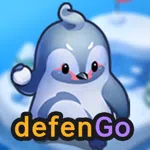 defenGo