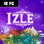 Izle