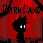 DARKLAND 3
