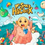 Mr. Sun's Hatbox
