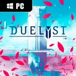 Duelyst