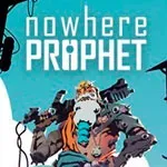 Nowhere Prophet