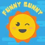 Funny Sunny