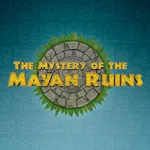 The Mystery of the Mayan Ruins