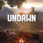 Undawn