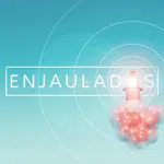 Enjaulados