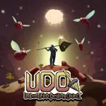 UDO