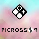 PICROSS S9