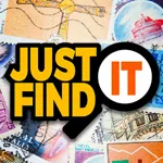 Just Find It