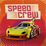 Speed Crew