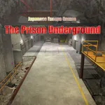 Japanese Escape Games The Prison Underground