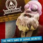 Awkward 2: The Party Game of Savage Secrets