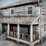 Japanese Escape Games The House