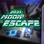 2021 : Moon Escape