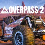 OVERPASS 2