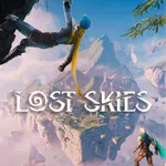 Lost Skies