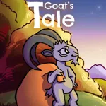 Goat's Tale