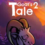 Goat's Tale 2