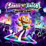 Samba de Amigo