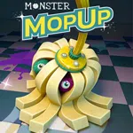 Monster Mop Up