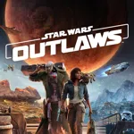 Star Wars Outlaws
