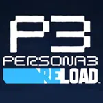 Persona 3 Reload