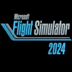 Microsoft Flight Simulator 2024