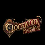 Clockwork Revolution