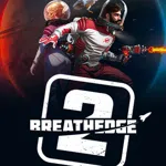 Breathedge 2