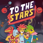 To the Stars