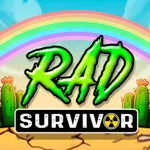 RAD Survivor